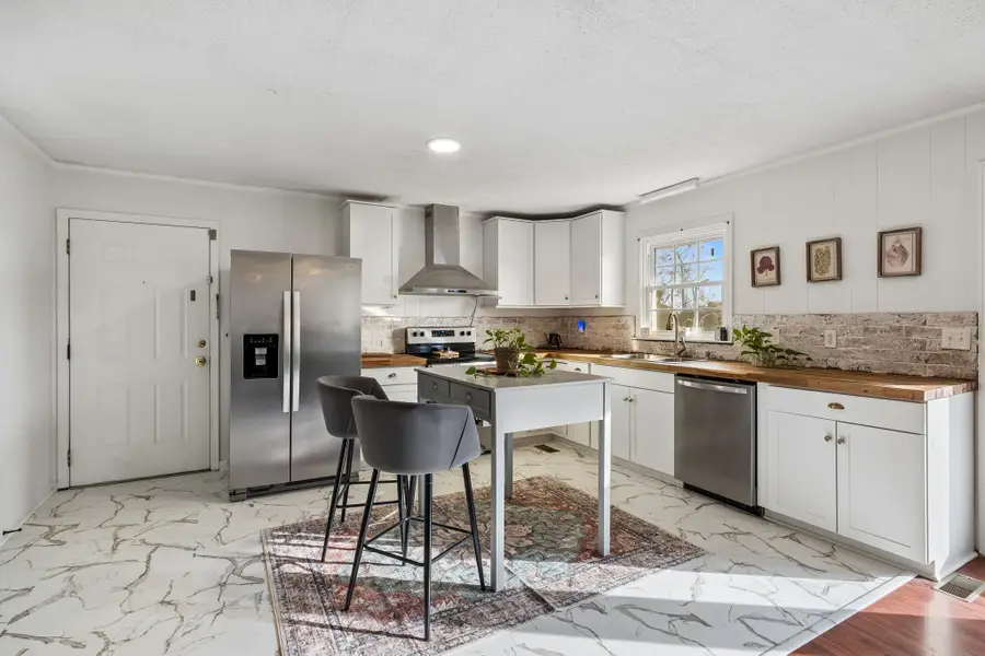 979 S Main St S, Eagleville, TN 37060 - #3