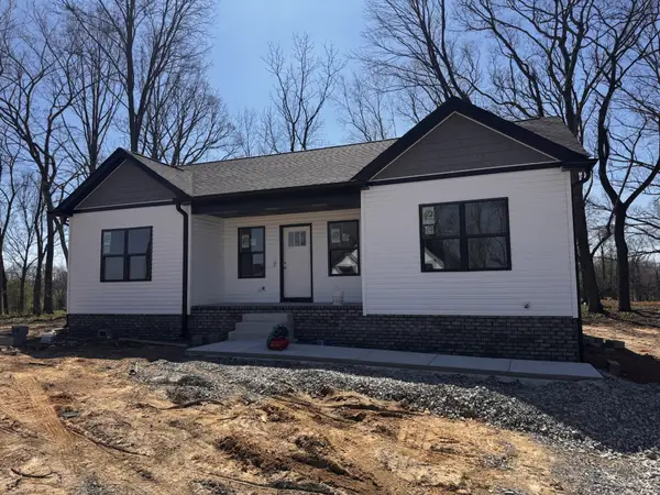 1253 Vickie Ln, Portland, TN 37148