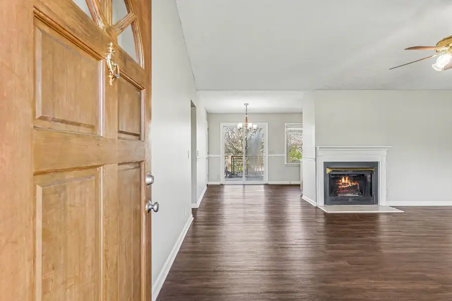 7303 Clearview Dr, Fairview, TN 37062 - #3