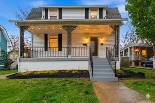 904 Lawrence St, Old Hickory, TN 37138 - #2