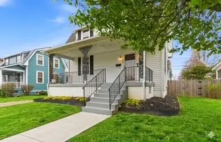 904 Lawrence St, Old Hickory, TN 37138 - #3