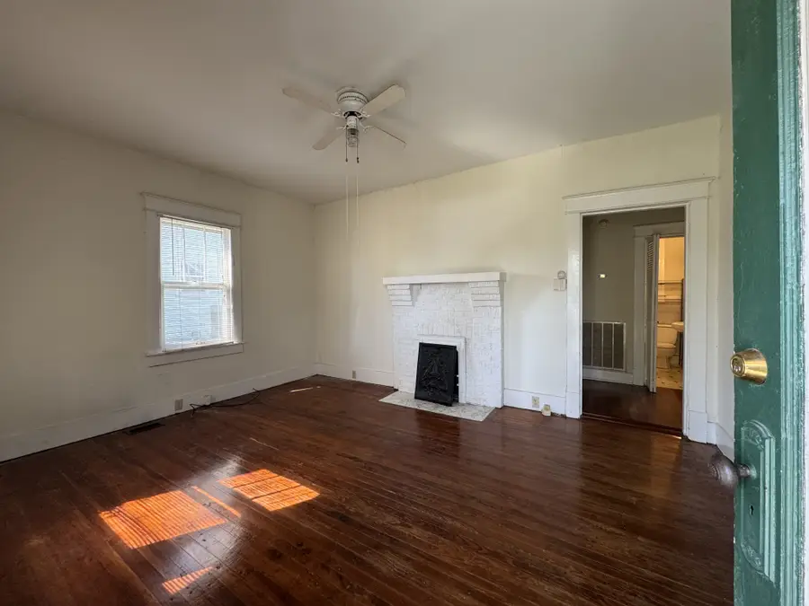 1427A Roberts Ave, Nashville, TN 37206 - #2