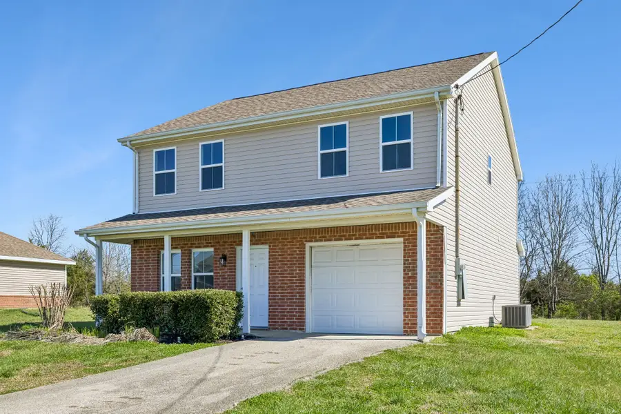 1139 Acorn Dr, Lewisburg, TN 37091 - #2