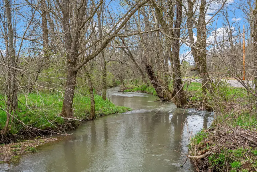 1540 Terrapin Branch Rd, Mount Pleasant, TN 38474 - #2