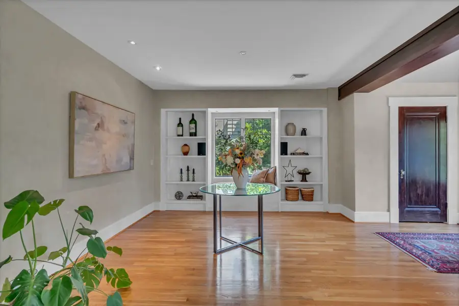 229 Craighead Ave, Nashville, TN 37205 - #3