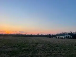 6221 Lampkins Bridge, College Grove, TN 37046 - #1