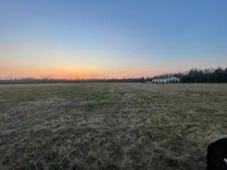 6221 Lampkins Bridge, College Grove, TN 37046 - #2