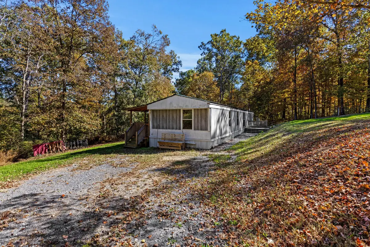 459 Wen Dell Lane Se, Cleveland, TN 37323 - #1