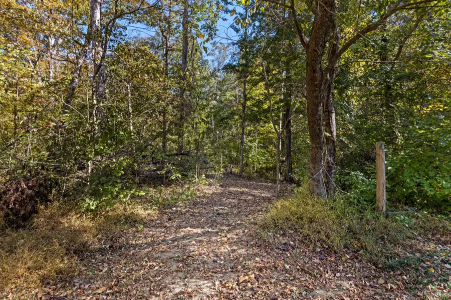 459 Wen Dell Lane Se, Cleveland, TN 37323 - #2