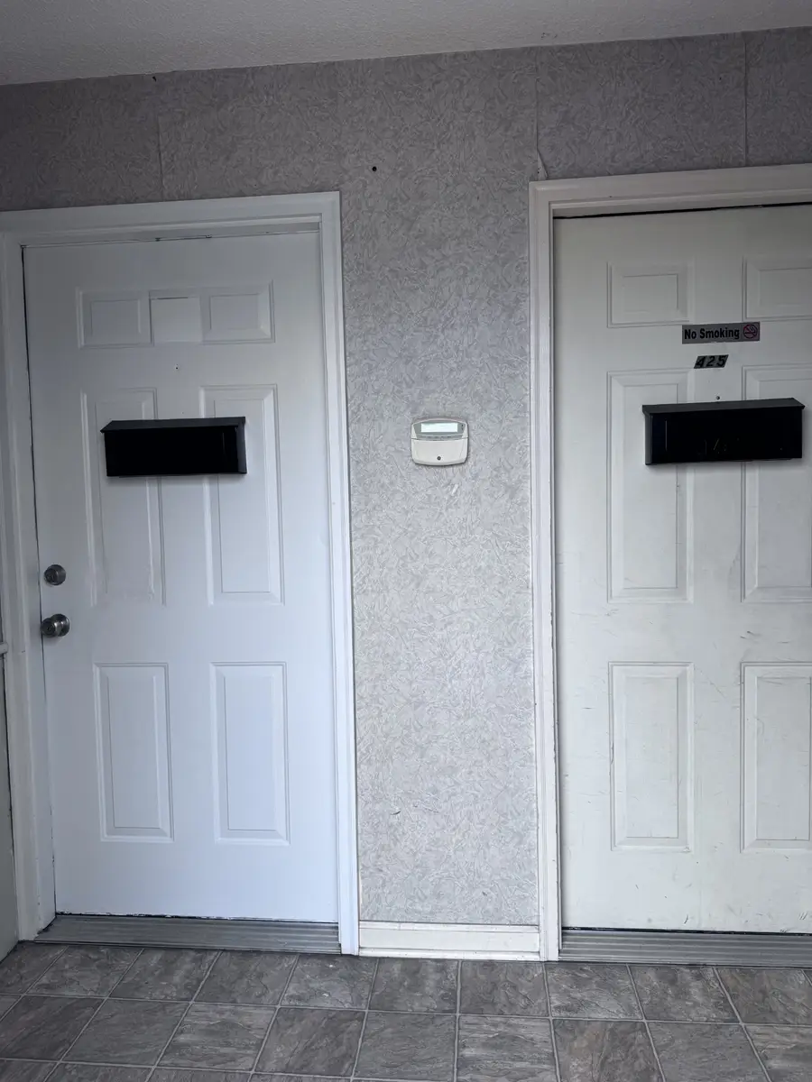 423 Smartt Station Rd, Morrison, TN 37357 - #2