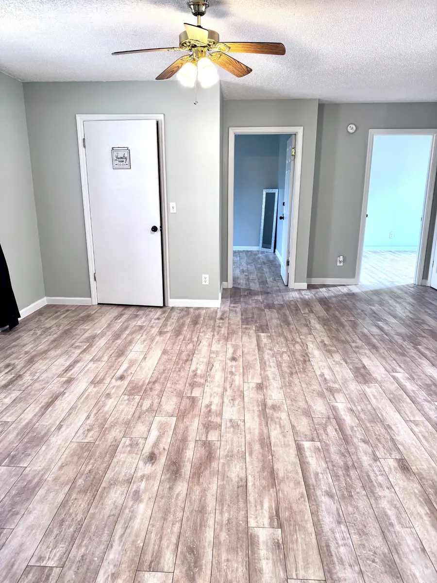 423 Smartt Station Rd, Morrison, TN 37357 - #3