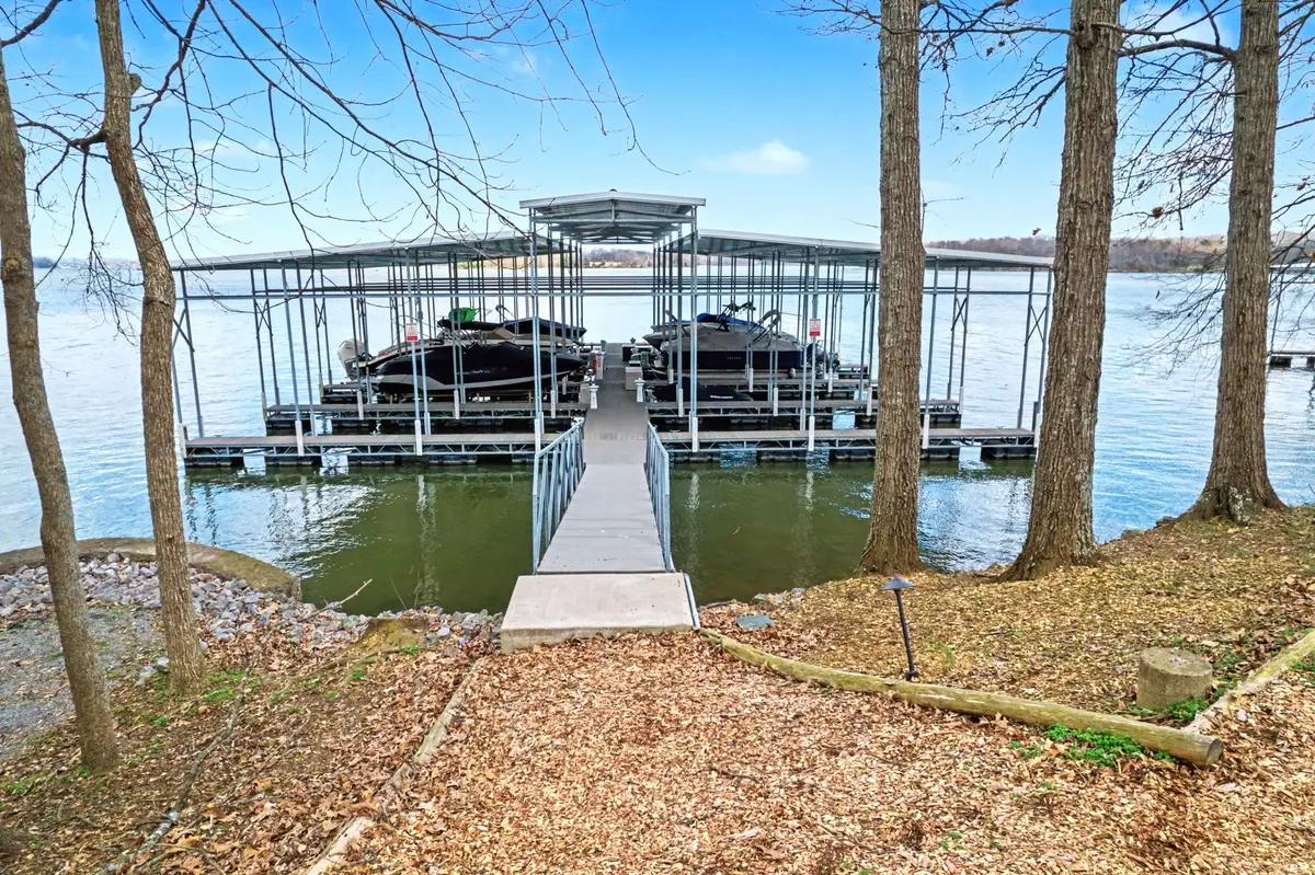 13 Heron Way, Mount Juliet, TN 37122 - #1