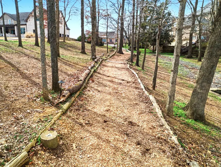 13 Heron Way, Mount Juliet, TN 37122 - #2