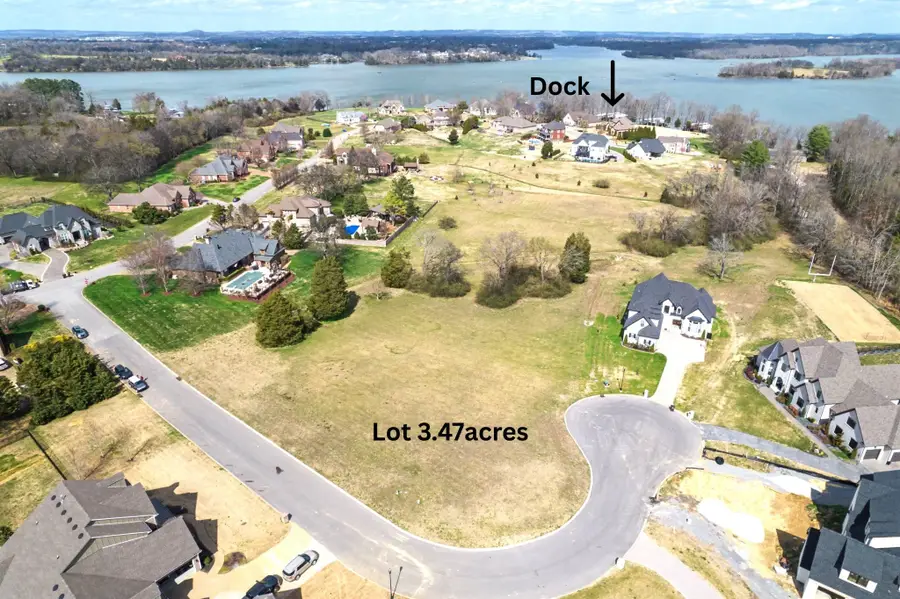 13 Heron Way, Mount Juliet, TN 37122 - #3