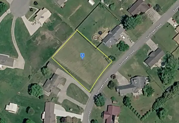 125 Sunflower Loop, Seymour, TN 37865