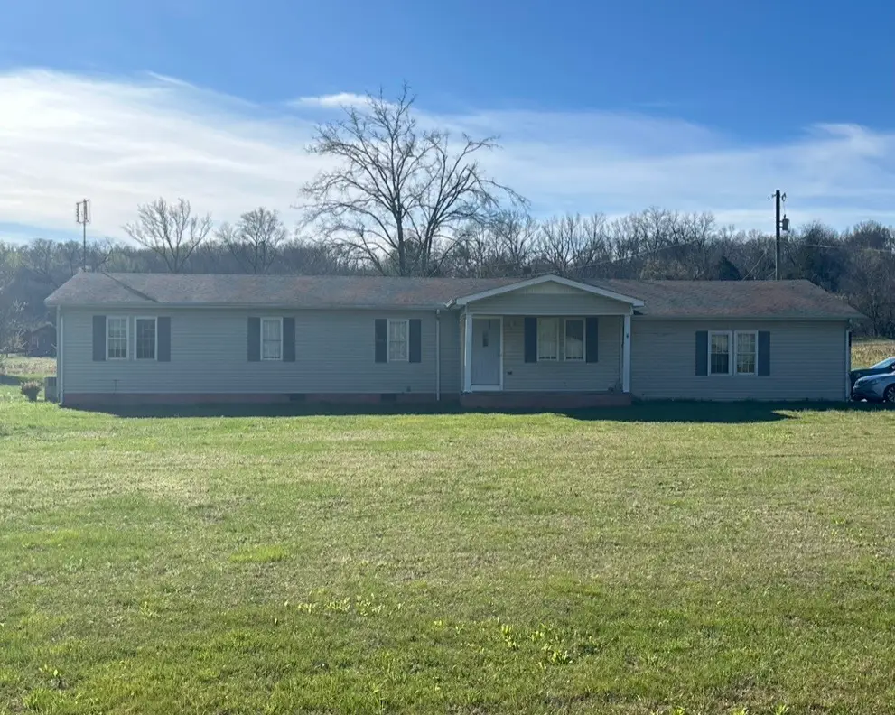2850 Elkton Pike, Pulaski, TN 38478 - #1