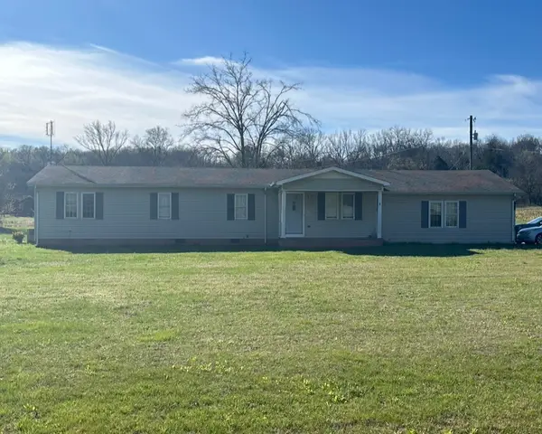 2850 Elkton Pike, Pulaski, TN 38478