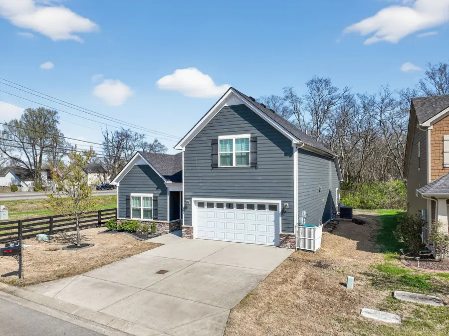 101 Point Given Way, Smyrna, TN 37167 - #3