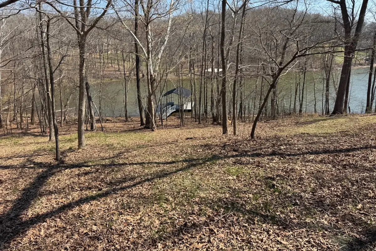 0 Null Road, Eddyville, KY 42038 - #1