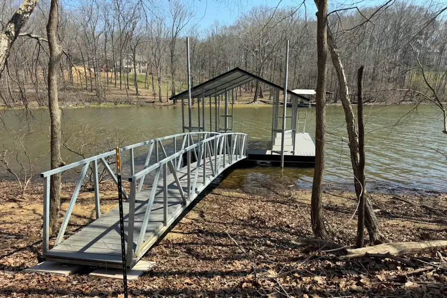 0 Null Road, Eddyville, KY 42038 - #2