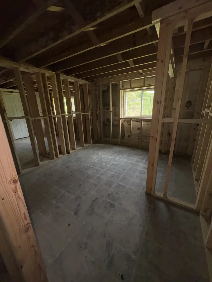 3731 Anderson Ave, Chattanooga, TN 37412 - #2