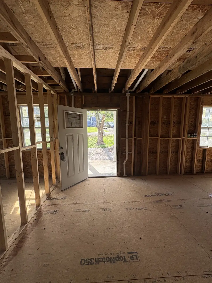 3731 Anderson Ave, Chattanooga, TN 37412 - #3