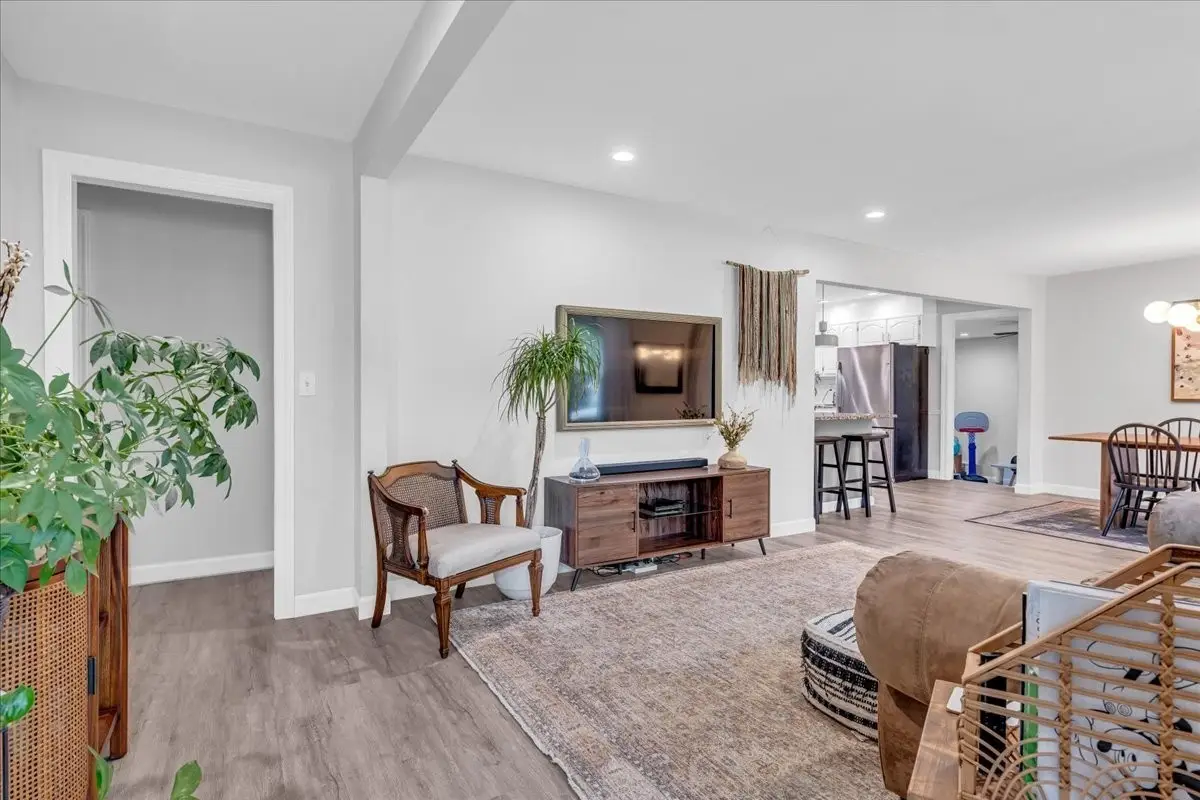 1005 Keylon St, Manchester, TN 37355 - #1