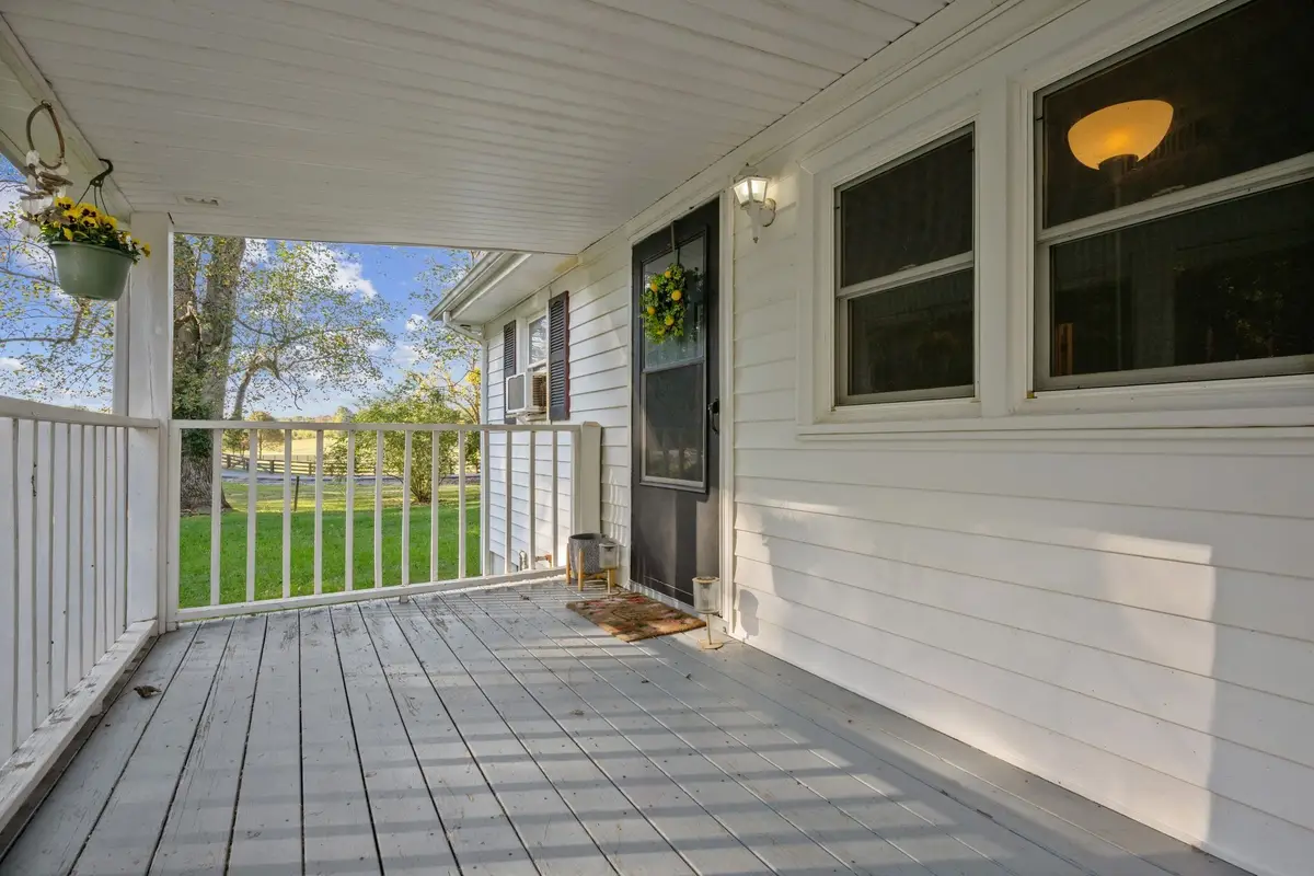 1155 Westfield Rd, Dickson, TN 37055 - #1