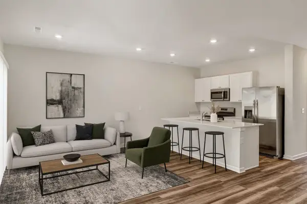 801 Big Bend Ct, White House, TN 37188