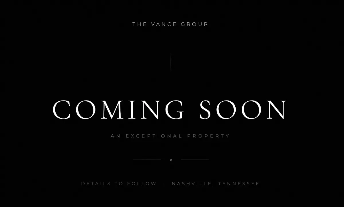 9337 Norwegian Red Dr, Nolensville, TN 37135 - #1