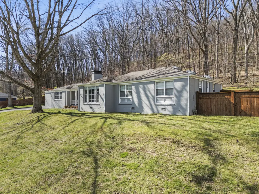 1020 Norfleet Dr, Nashville, TN 37220 - #3