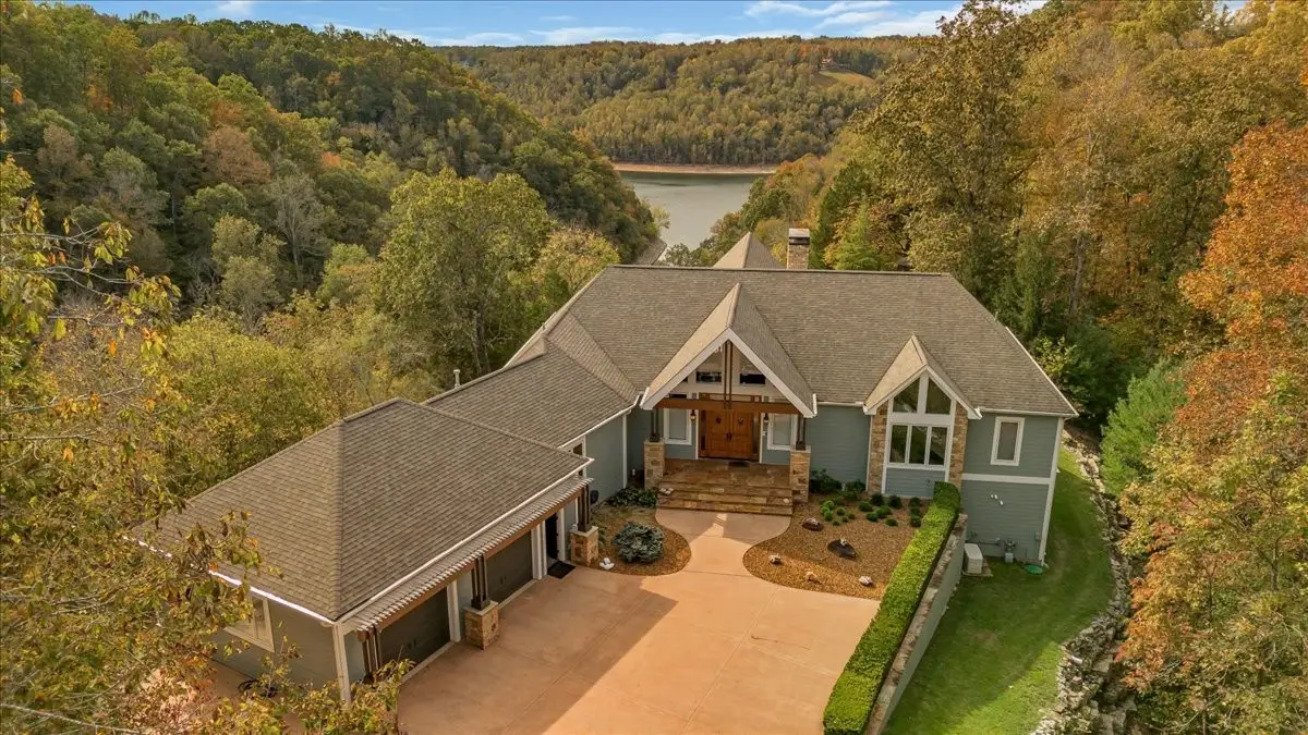 659 Harbour Greens Pl, Sparta, TN 38583 - #1