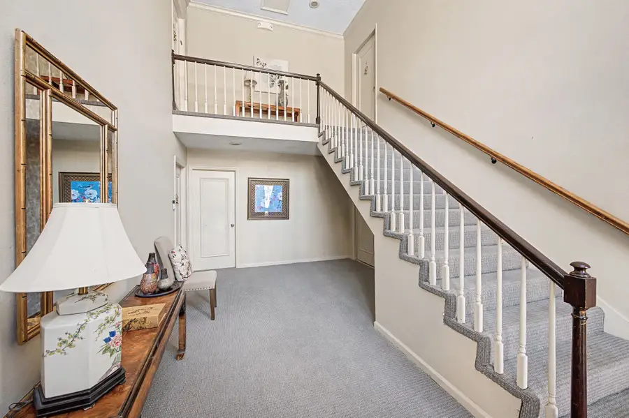 4487 Post Pl #2, Nashville, TN 37205 - #3