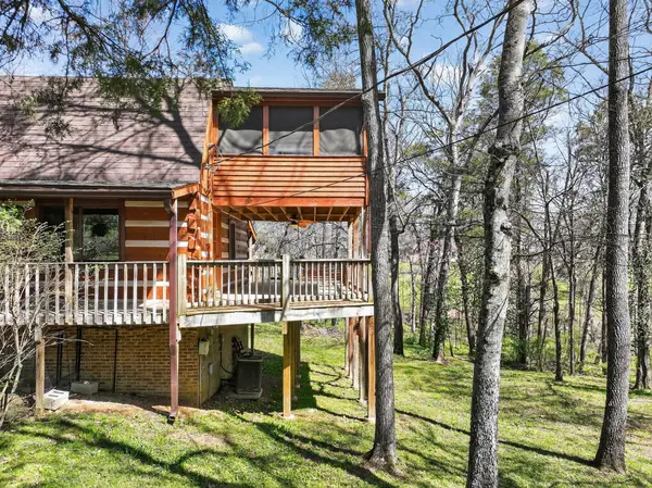 916 Graceland Ct, Goodlettsville, TN 37072