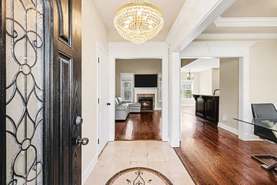 316 Amazonway Rdg, Murfreesboro, TN 37130 - #3