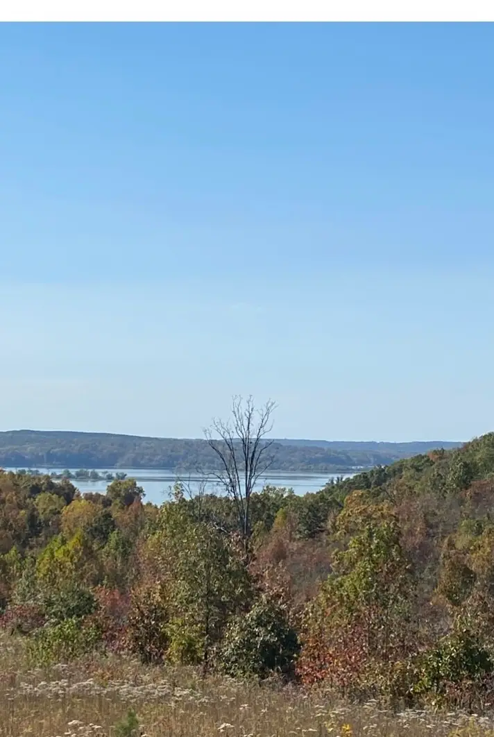 0 Shores Trail, Stewart, TN 37175 - #1