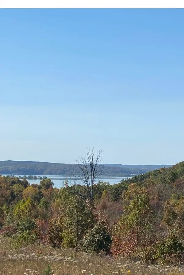 0 Shores Trail, Stewart, TN 37175