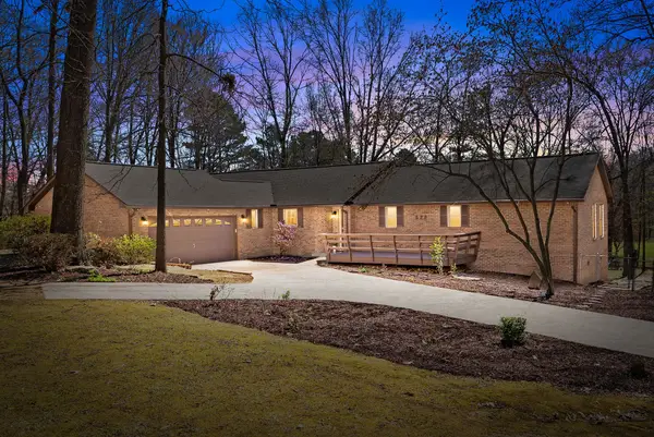 522 Als Lane, Clarksville, TN 37042