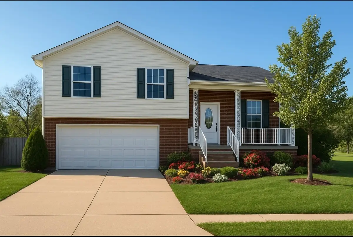 3000 High Rigger Dr, Nashville, TN 37217 - #1