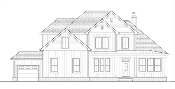 5 Center Star Rd, Columbia, TN 38401