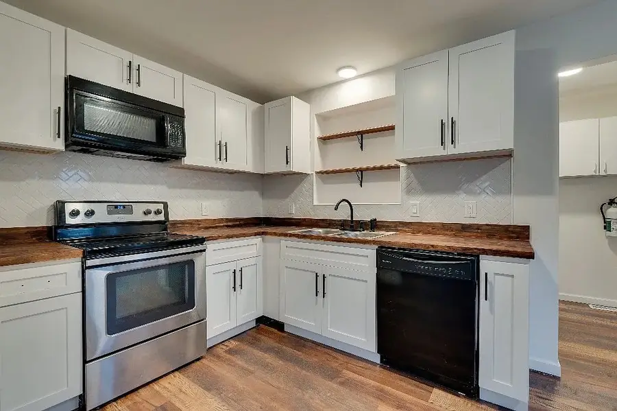 151 Evergreen Cir, Hendersonville, TN 37075 - #3