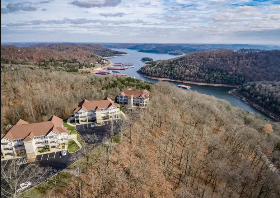 7100 Dale Ridge Rd #J5, Lancaster, TN 38569 - #2