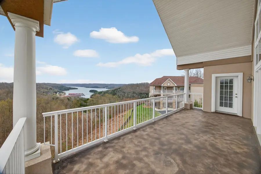 7100 Dale Ridge Rd #J5, Lancaster, TN 38569 - #3