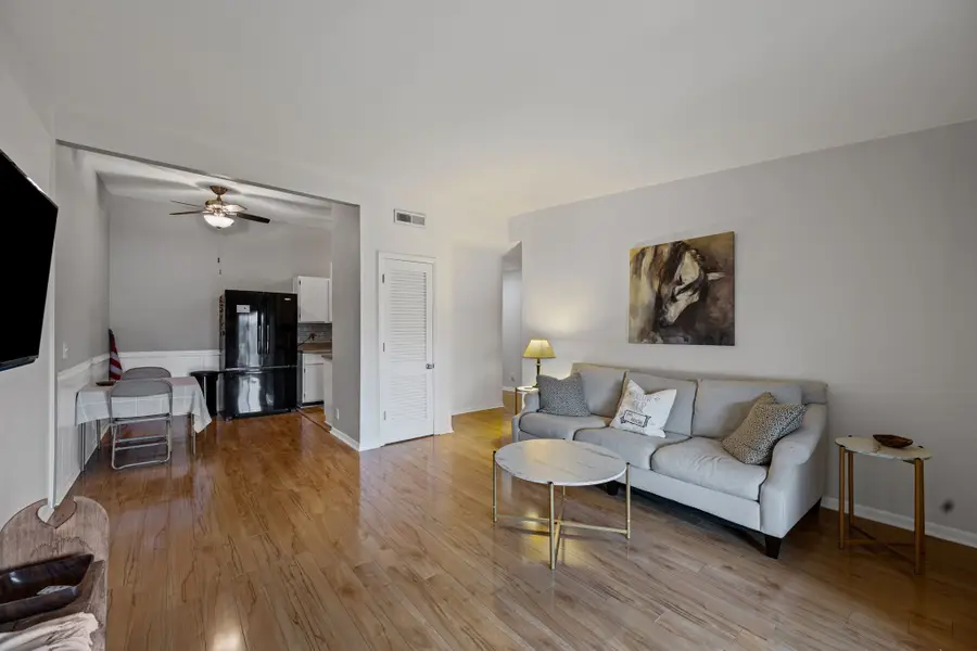 4425 Westlawn Dr #A301, Nashville, TN 37209 - #3