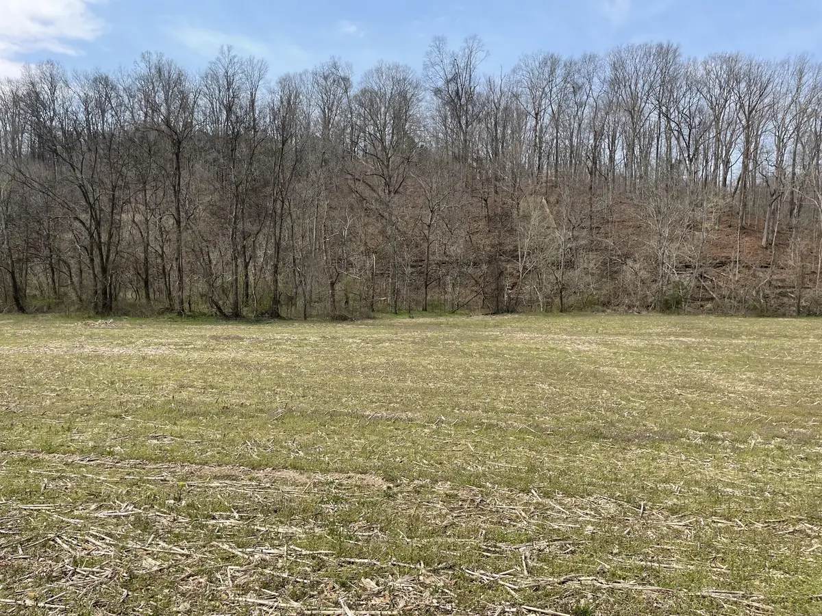0 Dutch Creek Rd, Westmoreland, TN 37186 - #1