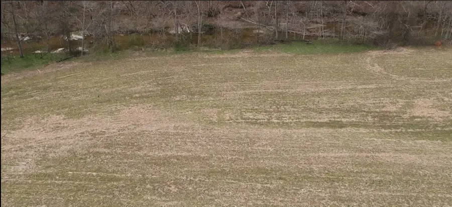 0 Dutch Creek Rd, Westmoreland, TN 37186 - #2