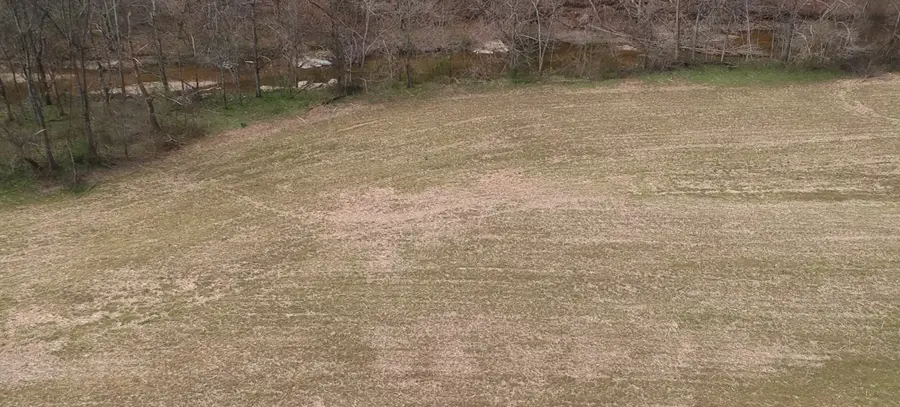 0 Dutch Creek Rd, Westmoreland, TN 37186 - #3