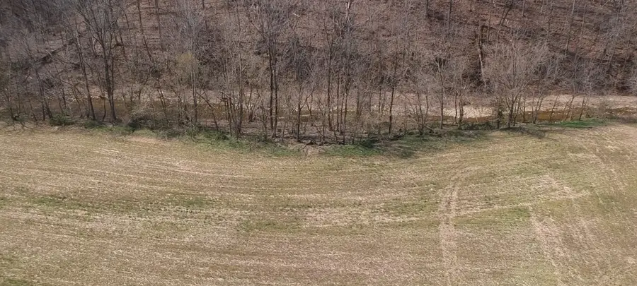 0 Dutch Creek Rd, Westmoreland, TN 37186 - #2