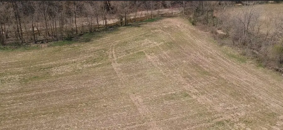 0 Dutch Creek Rd, Westmoreland, TN 37186 - #3