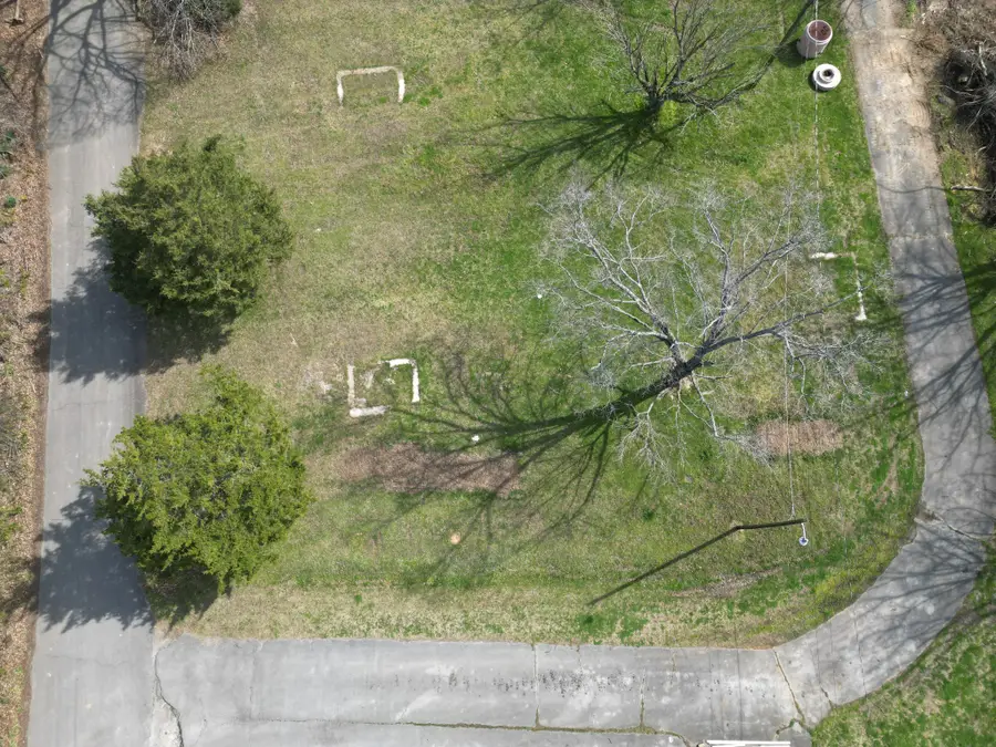 0A Roney Ave, Hohenwald, TN 38462 - #2